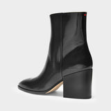 Leandra Ankle Boots