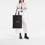 Chelsea Ankle Boots - Ganni - Leather - Black