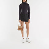 H641 Sneakers - Hogan - White - Leather