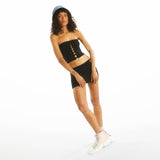 1982 Celestial 025 Multi Sneakers