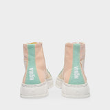 1982 Celestial 025 Multi Sneakers