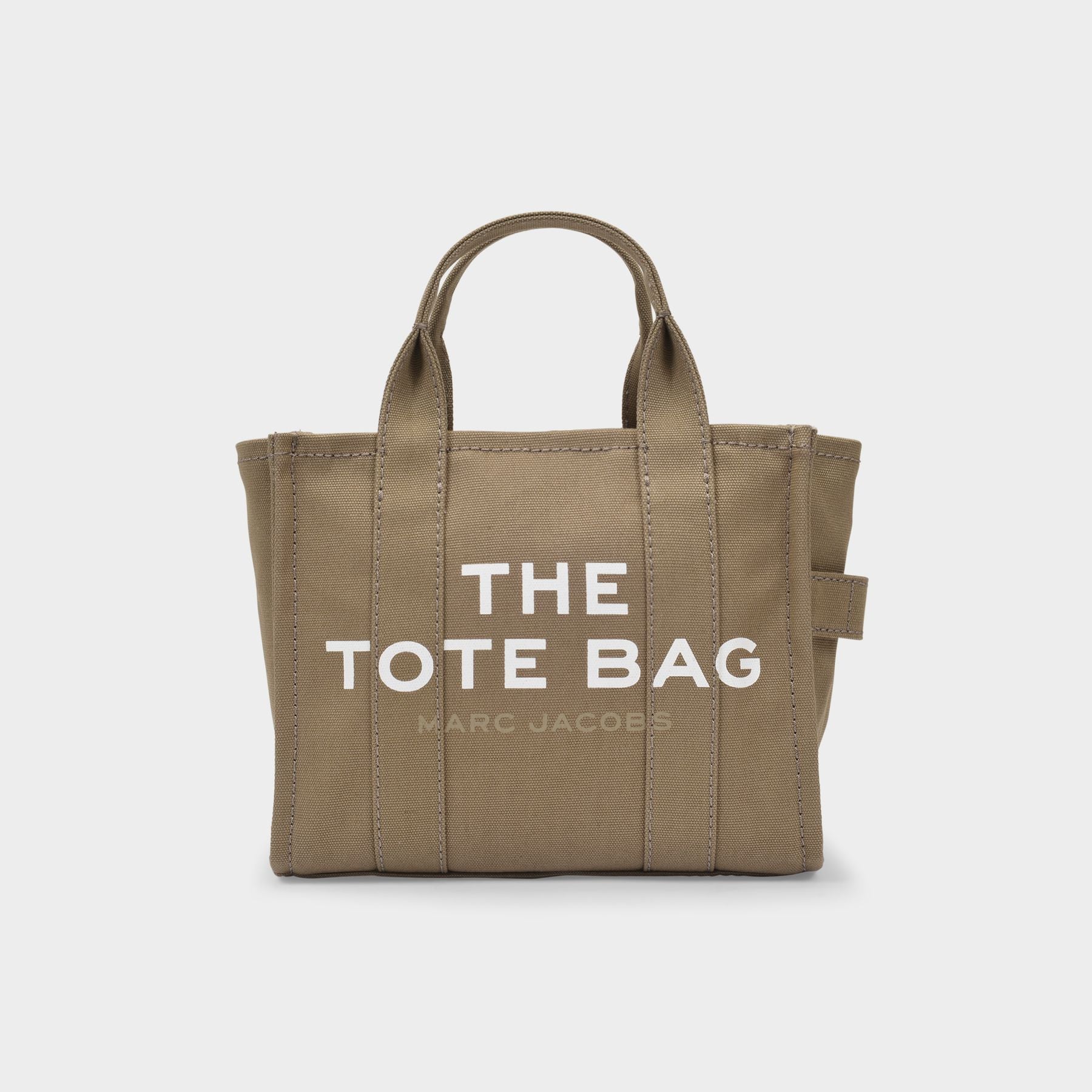 JQWYGB The Tote Bag para mujer, bolsa de lona con cremallera, bolsa cruzada  para el trabajo, viajes, escuela