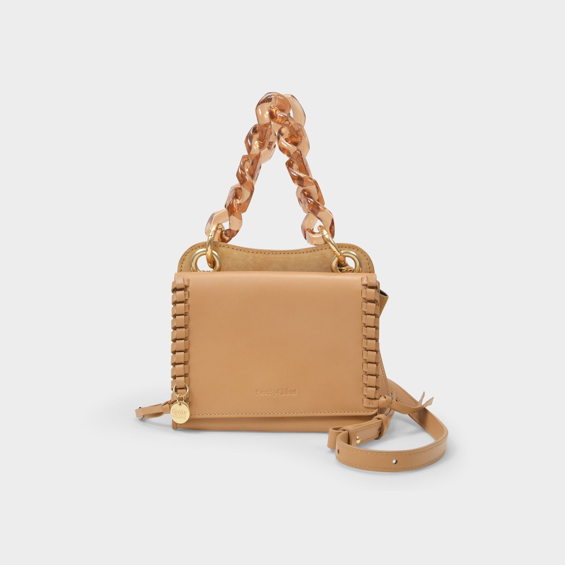 Tilda on sale crossbody bag