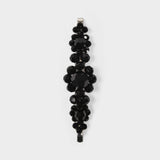Hair accessories Simone Rocha