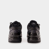 Acs Pro Gtx Sneakers - SALOMON - Synthetic - Black