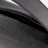 Ricco Small Bag - Alexander Wang - Leather - Black