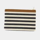 Lili Pouch - ANINE BING - Cotton - Multicolor