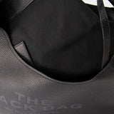 The Sack Bag - Marc Jacobs - Leather - Black