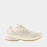 M-Tech Sneakers - Amiri - Synthetic - White