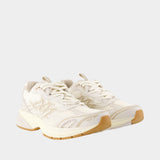 M-Tech Sneakers - Amiri - Synthetic - White