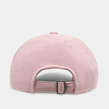 Tomas Gz Cap - Isabel Marant - Cotton - Pink