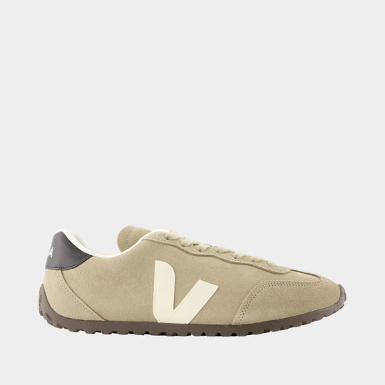 Gt Sneakers - Veja - Leather - Beige