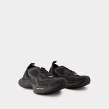 Circuit Sneakers - Balenciaga - Synthetic - Black