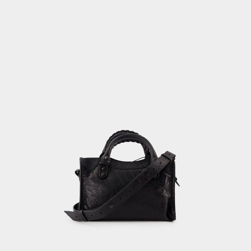 Balenciaga city purse sale