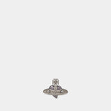 Ariella Necklace - Vivienne Westwood - Metal - Green
