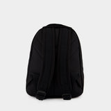 Y 3 Cl Bp Backpack - Y-3 - Synthetic - Black