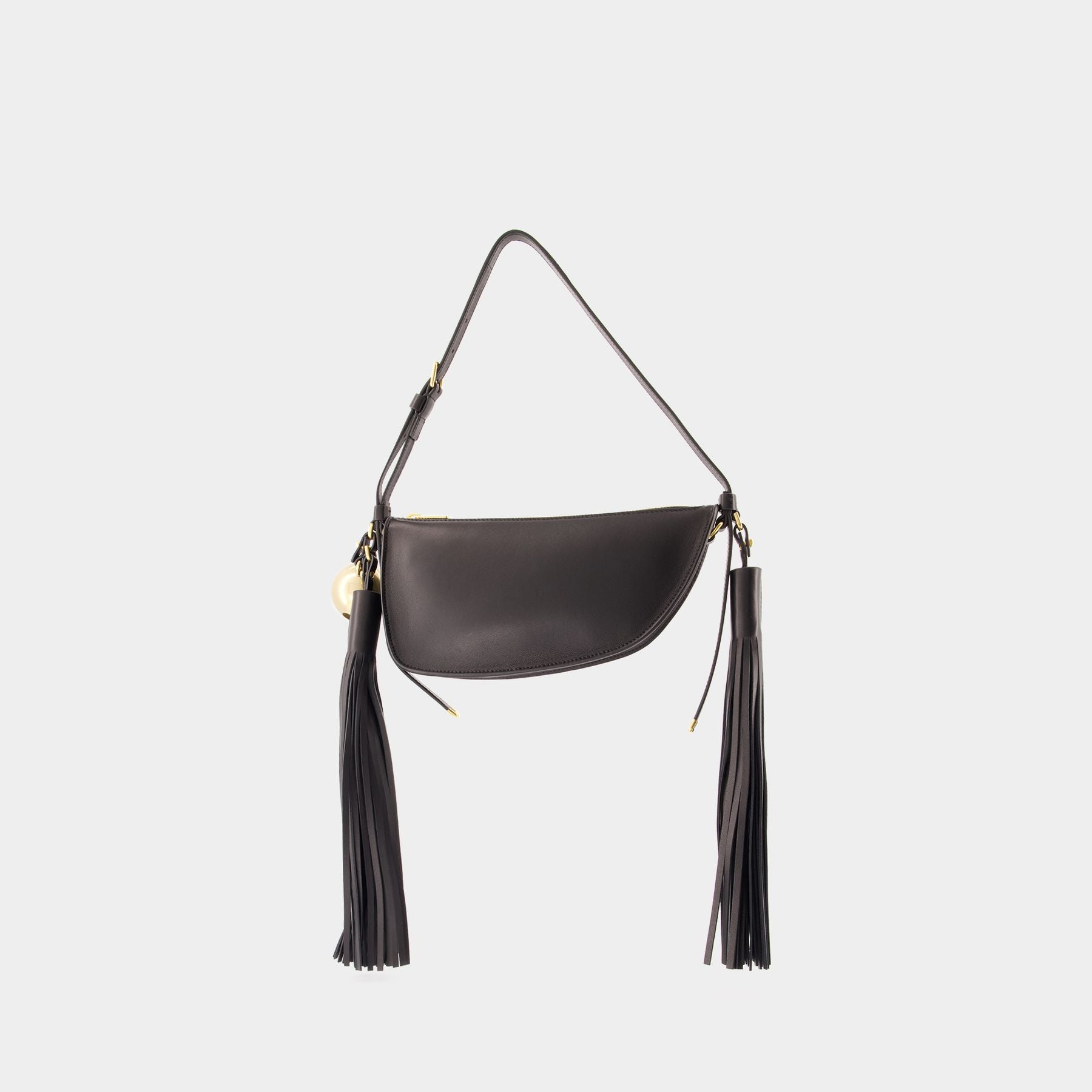 Burberry Bags