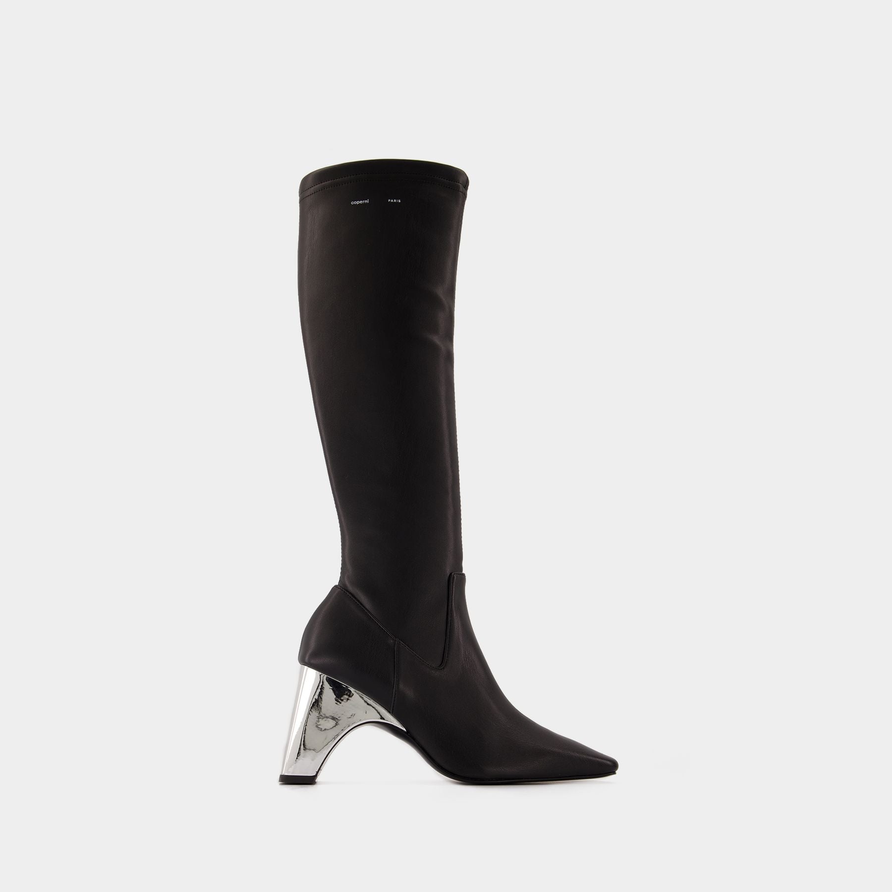 Coperni Shoes