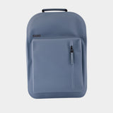 Deepwater Day Backpack Large W4 - RAINS - Synthetic - Blue