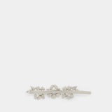 Heartbloom Hair Clip - Simone Rocha - Other - Ivory