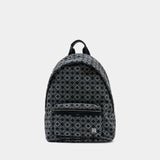 Ma Quad Backpack - Amiri - Synthetic - Black