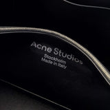 Fn Wn Bags000509 Shoulder Bag - Acne Studios - Leather - Blue