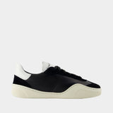 Bars Drago W Sneakers - Acne Studios -  - Multicolor