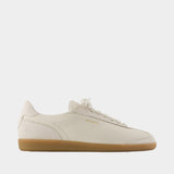 Zane Sneakers - Axel Arigato - Leather - Beige