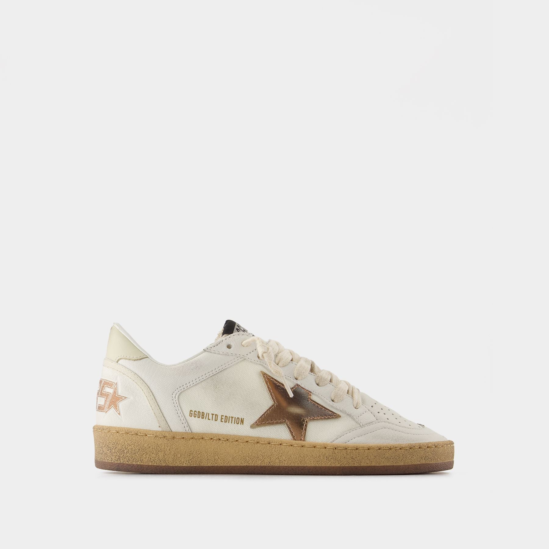 Golden Goose Deluxe Brand Golden Goose Deluxe Brand