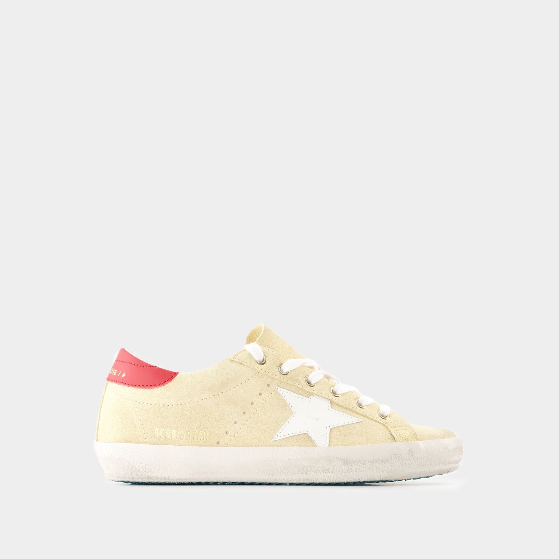 Golden Goose Deluxe Brand Golden Goose Deluxe Brand