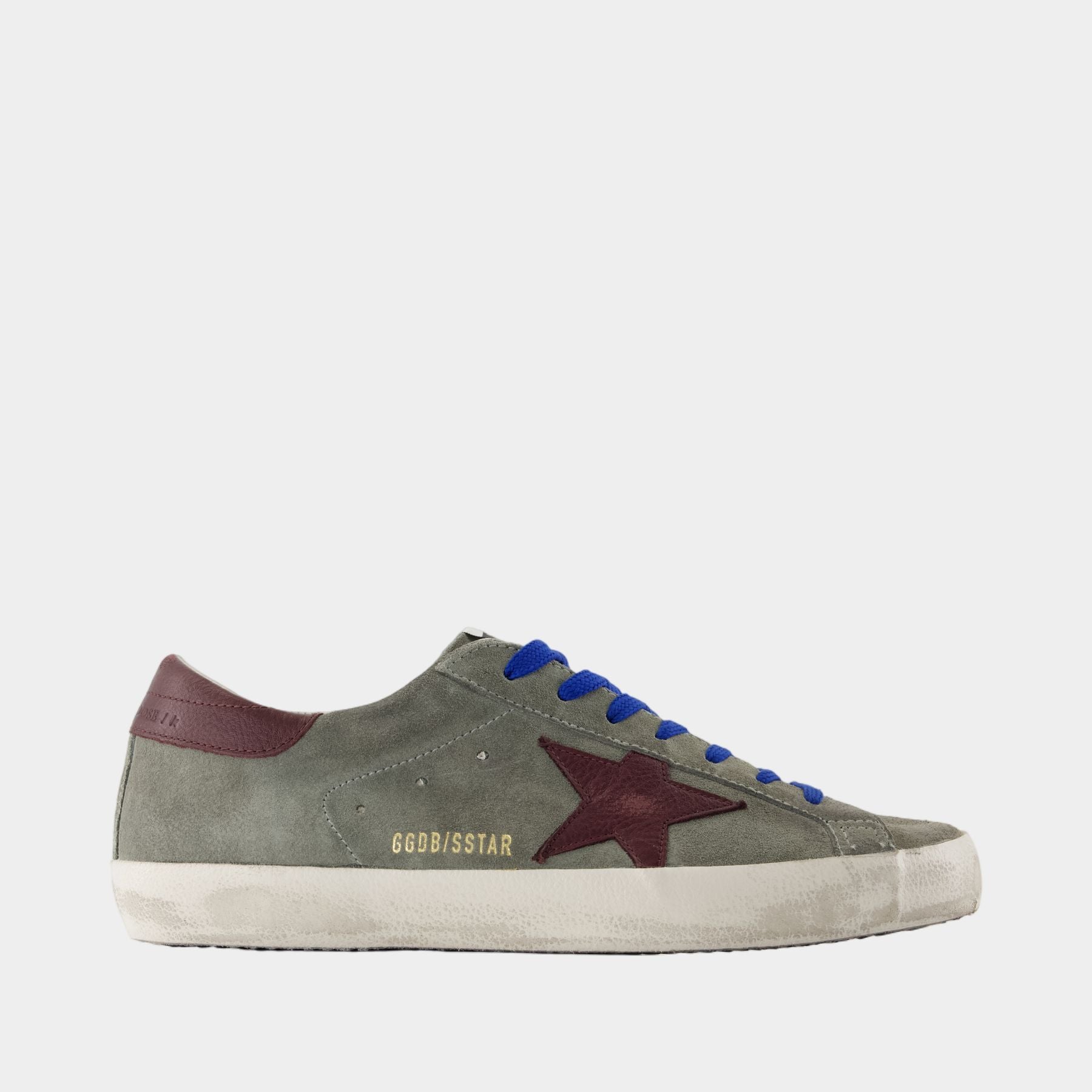 Golden Goose Deluxe Brand