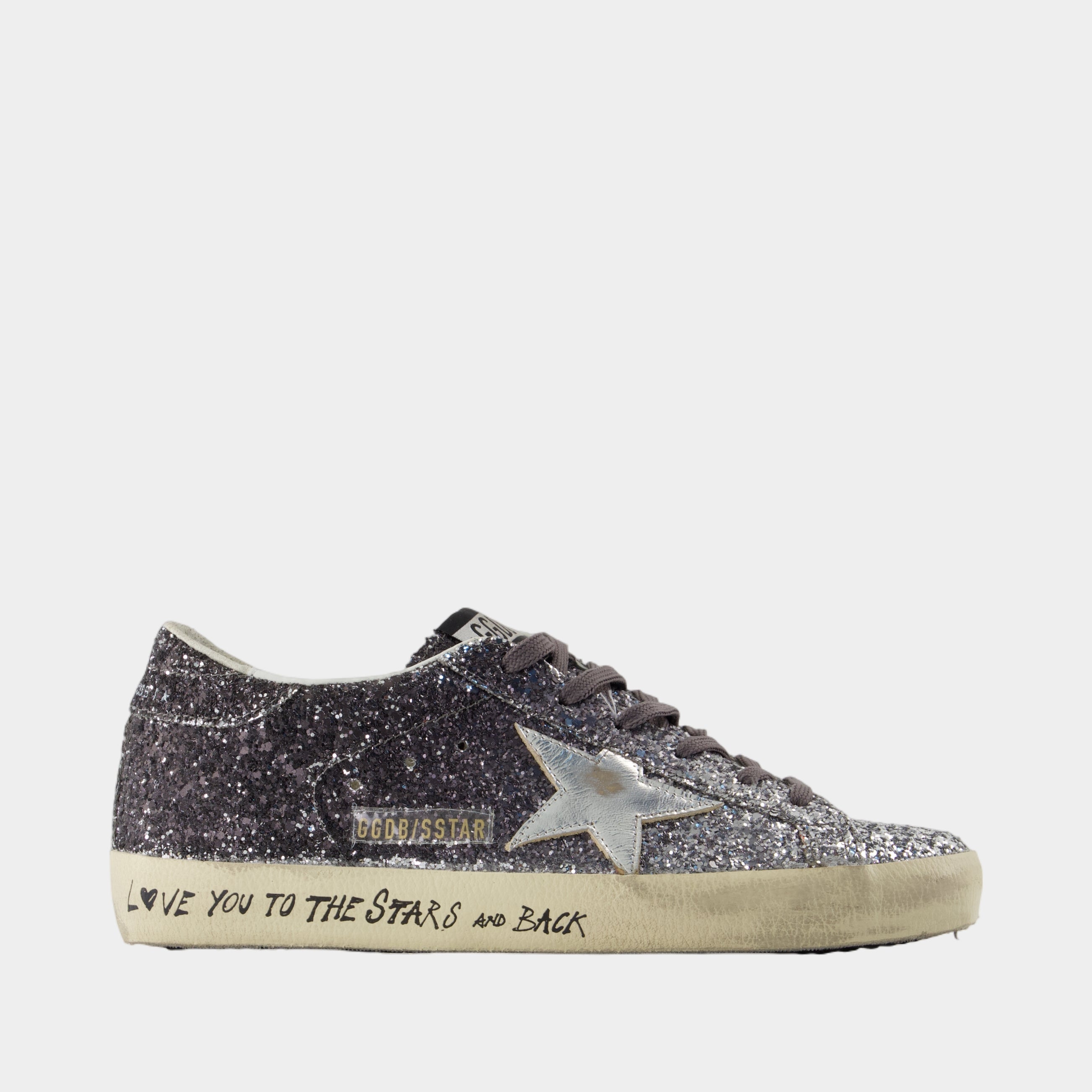 GOLDEN GOOSE DELUXE BRAND コーデュロイジャケット ジャックバッグ レザー: Golden Goose Deluxe Brand type B