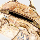 Yasmine Small Purse - Vivienne Westwood - Synthetic - Printed