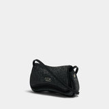 Play Xs Crossbody - DIESEL - Synthetic - Black