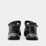 Xt Mary J Sneakers - MM6 Maison Margiela x Salomon - Synthetic - Black