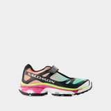 Xt Mary J Sneakers - MM6 Maison Margiela x Salomon - Synthetic - Multi