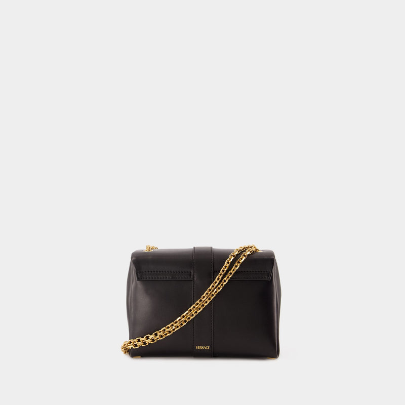 Medusa shoulder bag online