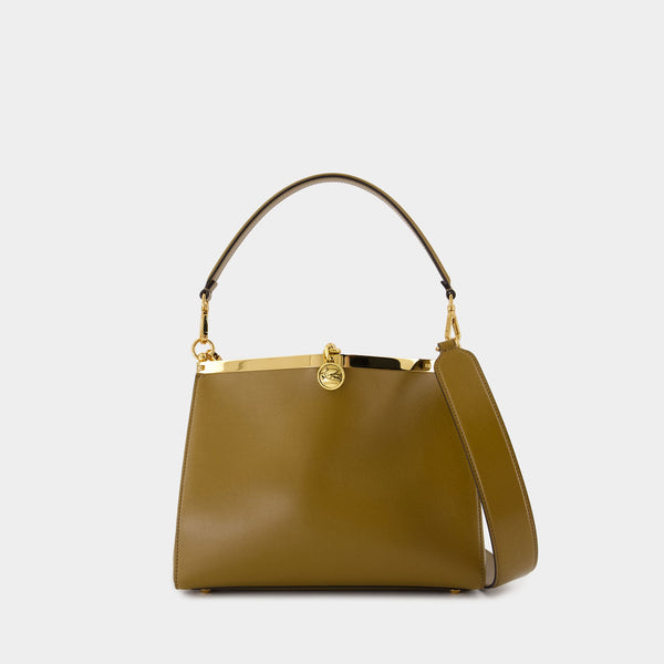 ショルダーバッグ・ポシェット ETRO SS25 'Bond XS' handbag (WP1B0006AK558 B0196) Women's Etro Handbags | Nordstrom