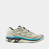 Xt Sneakers - MM6 Maison Margiela x Salomon - Synthetic - Beige