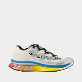 Xt Sneakers - MM6 Maison Margiela x Salomon - Synthetic - Multicolor