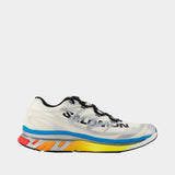 Xt Sneakers - MM6 Maison Margiela x Salomon - Synthetic - Multi