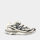 Xt Sneakers - MM6 Maison Margiela X Salomon - Synthetic - Beige