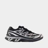 Xt Sneakers - MM6 Maison Margiela X Salomon - Synthetic - Black