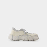 Roku Ry Bianco Sneakers - Camper - Fabrics - Multicolor