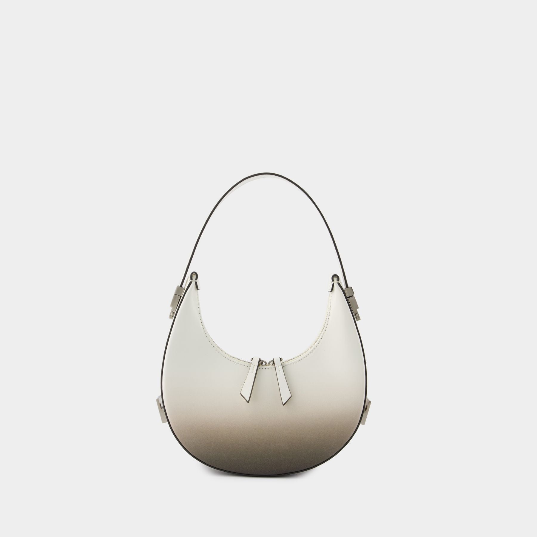 Osoi Bags Osoi Bags