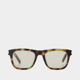 Gg1936s Sunglasses - Gucci - Acetate - Brown