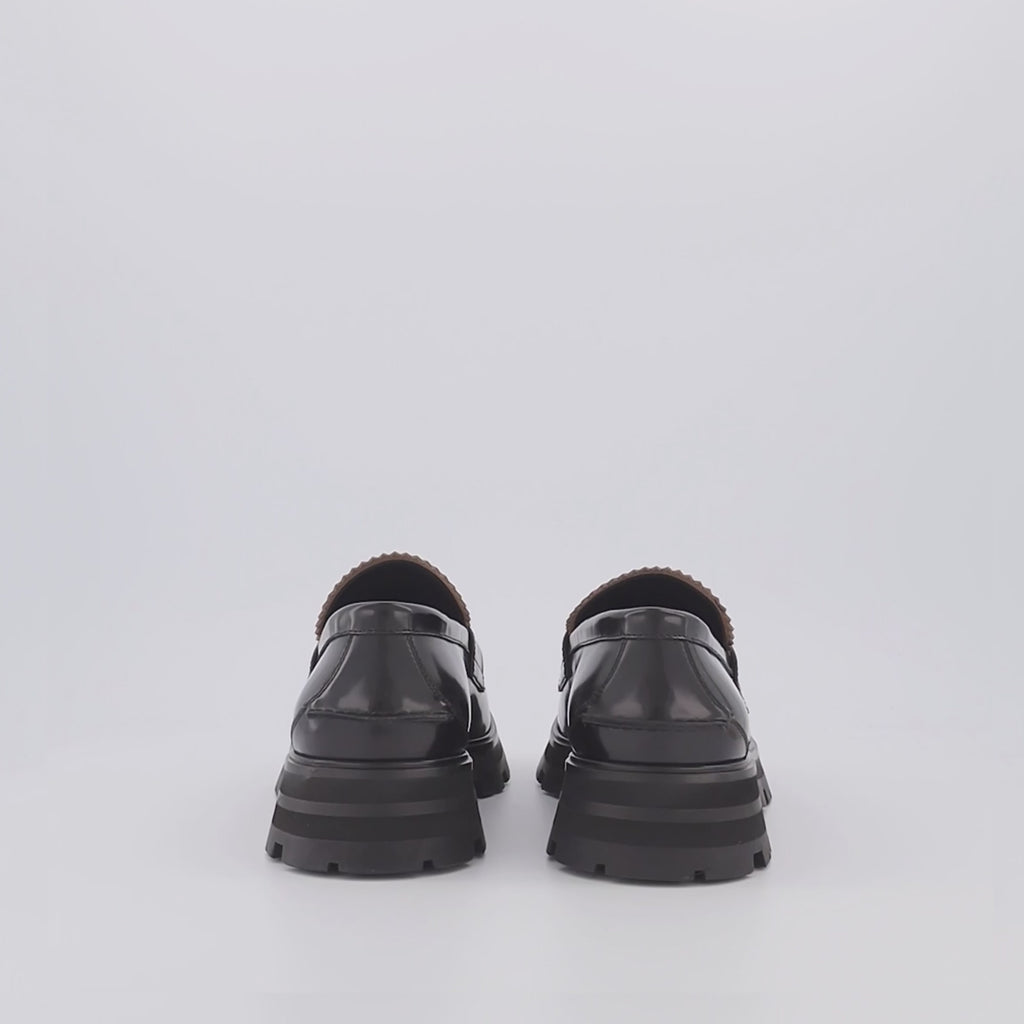 CONFIG_AMQS18300420 - video