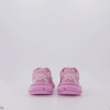 CONFIG_CIAS18001370 - video