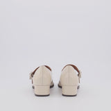 CONFIG_CRLS18012370 - video