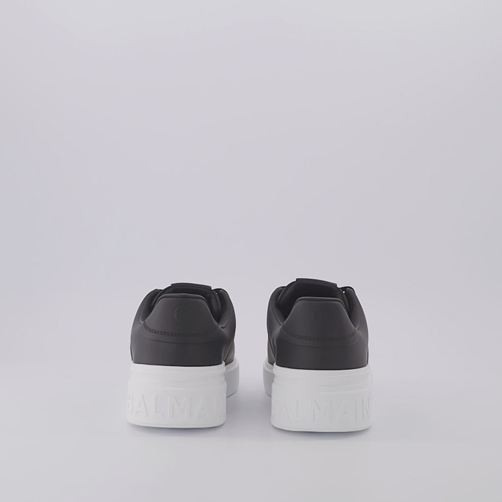 CONFIG_BALS18001420 - video